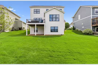 284 Primrose Path N, Bayport, MN 55003 - Photo 66