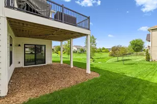 284 Primrose Path N, Bayport, MN 55003 - Photo 68