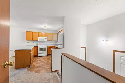 4765 10th Avenue S, Fargo,  58103 - Photo 6