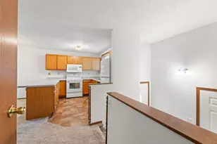 4765 10th Ave S, Fargo,  58103 - Photo 6