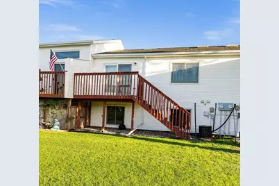4765 10th Avenue S, Fargo,  58103 - Photo 30