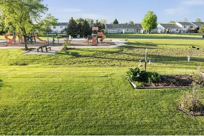 4765 10th Avenue S, Fargo,  58103 - Photo 32