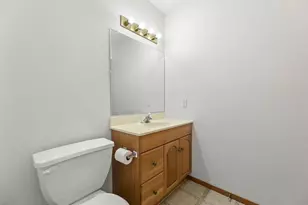 4765 10th Ave S, Fargo,  58103 - Photo 26