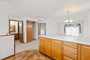 4765 10th Ave S, Fargo,  58103 - Photo 10