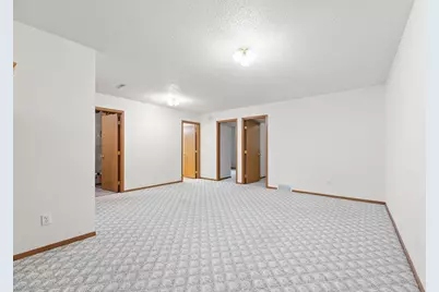 4765 10th Avenue S, Fargo,  58103 - Photo 22