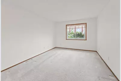4765 10th Avenue S, Fargo,  58103 - Photo 14