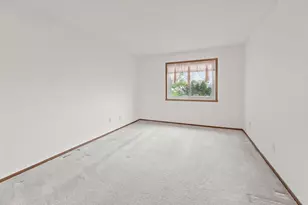 4765 10th Ave S, Fargo,  58103 - Photo 14