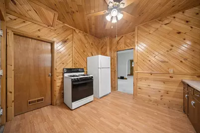 390 McGrann Street, Green Isle, MN 55338 - Photo 8