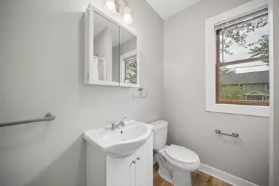 390 McGrann Street, Green Isle, MN 55338 - Photo 12