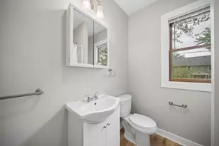 390 McGrann St, Green Isle, MN 55338 - Photo 12