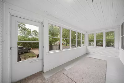 390 McGrann Street, Green Isle, MN 55338 - Photo 20