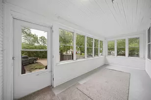 390 McGrann St, Green Isle, MN 55338 - Photo 20