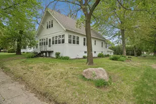 390 McGrann St, Green Isle, MN 55338 - Photo 1