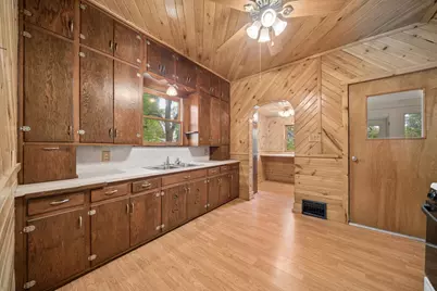 390 McGrann Street, Green Isle, MN 55338 - Photo 6