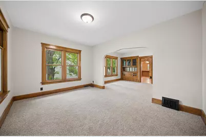 390 McGrann Street, Green Isle, MN 55338 - Photo 10