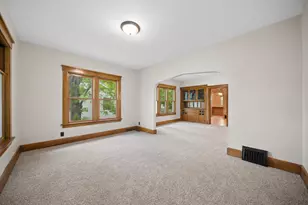 390 McGrann St, Green Isle, MN 55338 - Photo 10