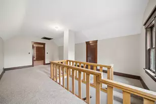 390 McGrann St, Green Isle, MN 55338 - Photo 16