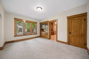 390 McGrann St, Green Isle, MN 55338 - Photo 4