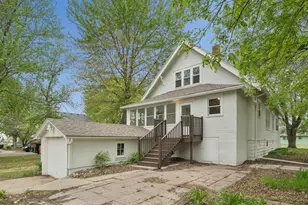 390 McGrann St, Green Isle, MN 55338 - Photo 22
