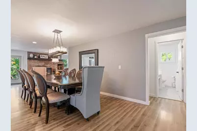 27177 Ridgewood Drive, Merrifield, MN 56465 - Photo 16