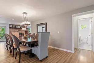 27177 Ridgewood Dr, Merrifield, MN 56465 - Photo 16