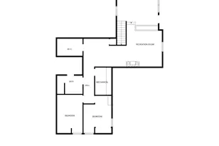27177 Ridgewood Dr, Merrifield, MN 56465 - Photo 40