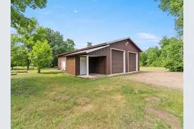 27177 Ridgewood Drive, Merrifield, MN 56465 - Photo 18
