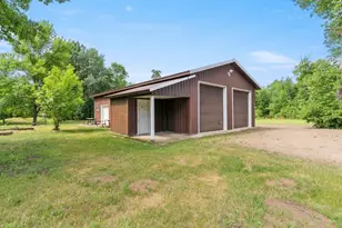 27177 Ridgewood Dr, Merrifield, MN 56465 - Photo 18