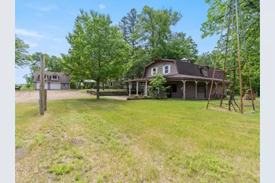 27177 Ridgewood Drive, Merrifield, MN 56465 - Photo 52