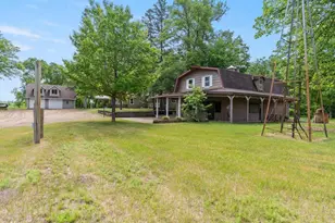 27177 Ridgewood Dr, Merrifield, MN 56465 - Photo 52
