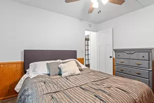 27177 Ridgewood Dr, Merrifield, MN 56465 - Photo 34