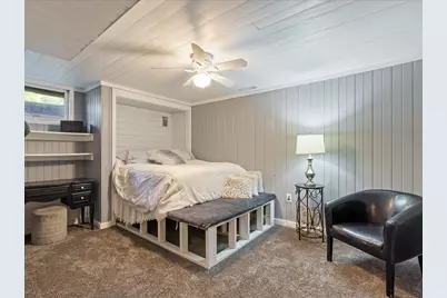 27177 Ridgewood Drive, Merrifield, MN 56465 - Photo 46
