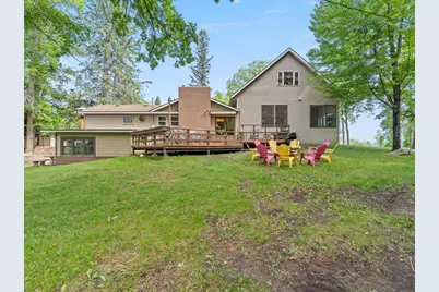 27177 Ridgewood Drive, Merrifield, MN 56465 - Photo 24