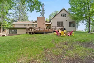 27177 Ridgewood Dr, Merrifield, MN 56465 - Photo 24