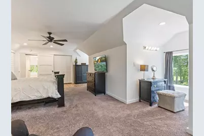 27177 Ridgewood Drive, Merrifield, MN 56465 - Photo 28