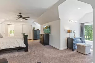 27177 Ridgewood Dr, Merrifield, MN 56465 - Photo 28
