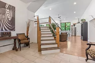 27177 Ridgewood Dr, Merrifield, MN 56465 - Photo 22