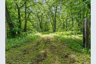 27177 Ridgewood Drive, Merrifield, MN 56465 - Photo 54