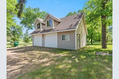 27177 Ridgewood Drive, Merrifield, MN 56465 - Photo 20