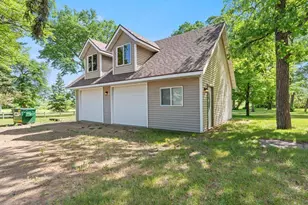 27177 Ridgewood Dr, Merrifield, MN 56465 - Photo 20