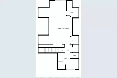 27177 Ridgewood Drive, Merrifield, MN 56465 - Photo 4