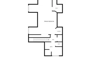27177 Ridgewood Dr, Merrifield, MN 56465 - Photo 4