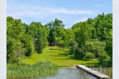 27177 Ridgewood Drive, Merrifield, MN 56465 - Photo 58