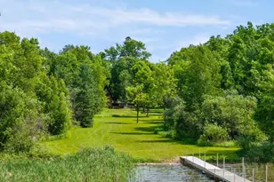 27177 Ridgewood Dr, Merrifield, MN 56465 - Photo 58