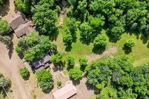 27177 Ridgewood Dr, Merrifield, MN 56465 - Photo 64