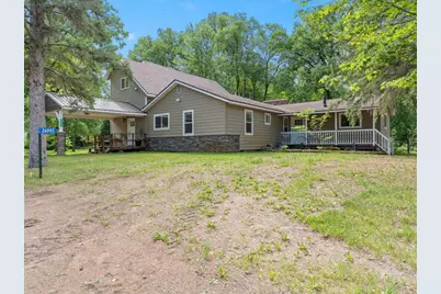 27177 Ridgewood Drive, Merrifield, MN 56465 - Photo 2