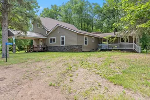 27177 Ridgewood Dr, Merrifield, MN 56465 - Photo 2
