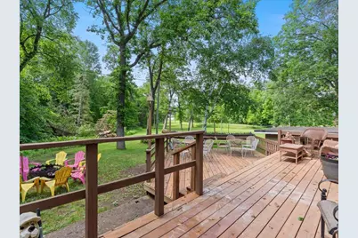 27177 Ridgewood Drive, Merrifield, MN 56465 - Photo 6