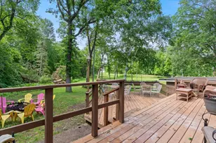 27177 Ridgewood Dr, Merrifield, MN 56465 - Photo 6