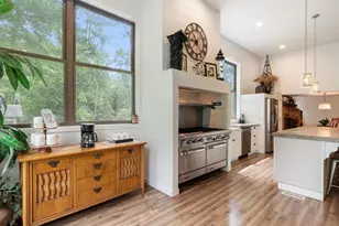 27177 Ridgewood Dr, Merrifield, MN 56465 - Photo 8
